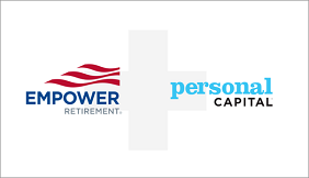 Empower Retirement - Plan Service Center