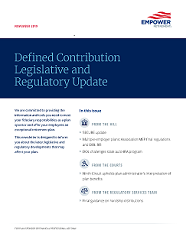 A thumbnail image of our Q4 publications