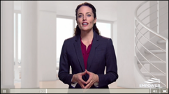 A thumbnail image of the highlights video